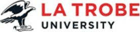 La Trobe University